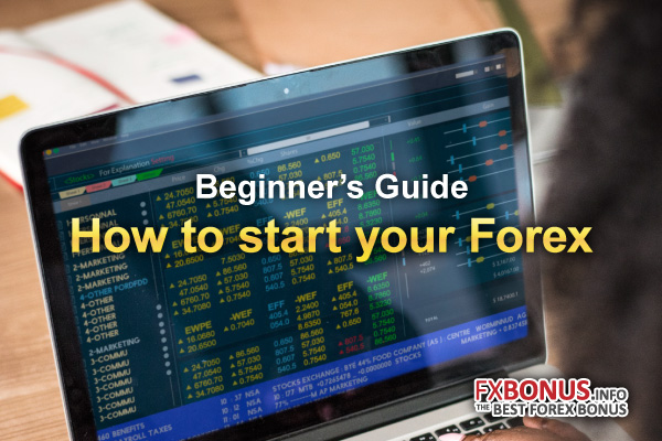 What-is-Forex---Where-and-How-to-start-online-trading-main