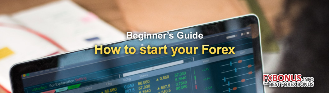 What-is-Forex---Where-and-How-to-start-online-trading