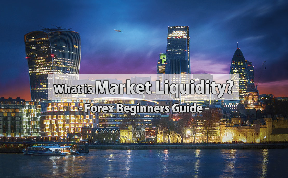 What-is-'Liquidity-Provider'-(LPs)-of-Forex-market