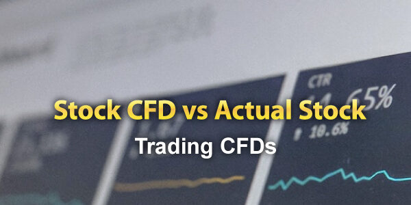 What's-the-difference-of-CFD-Stocks-and-Actual-Stocks-banner