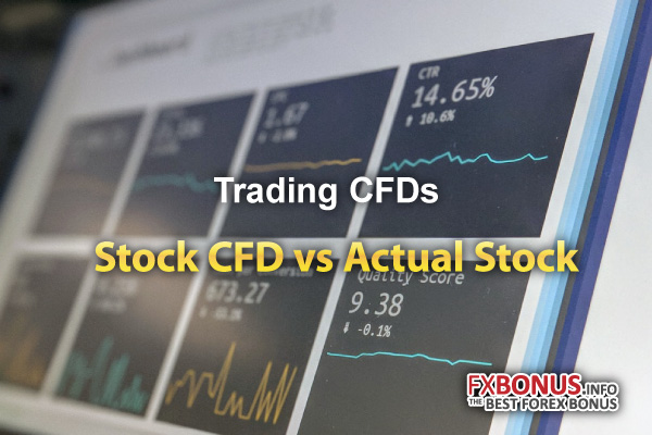 What's-the-difference-of-CFD-Stocks-and-Actual-Stocks