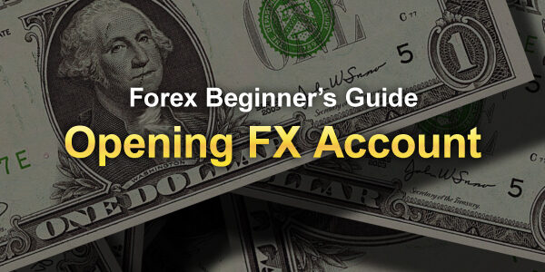 education-how-forex-trading-works-fx-foreign-exchange-banner