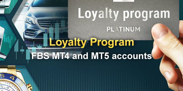 fb-loyalty-program-mt4-mt5-forex-bonus-promotion-banner