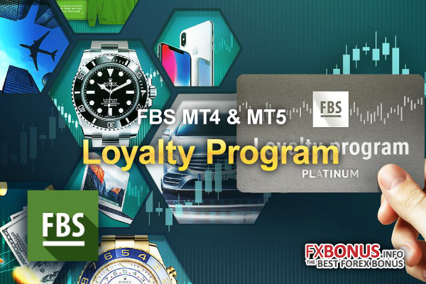 fb-loyalty-program-mt4-mt5-forex-bonus-promotion