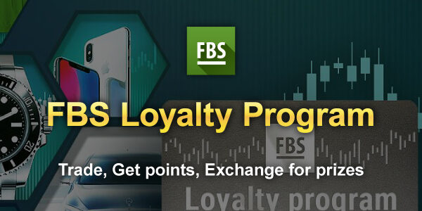 fbs-loyalty-program-cash-back-bonus-promotion