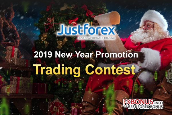 justforex-NEW-YEAR-TRADING-CONTEST-Start-2019-with-extra-1-000-USD