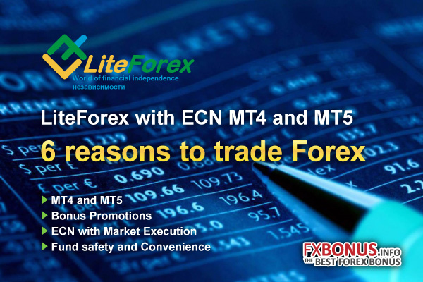 6-Reasons-to-choose-LiteForex-as-your-broker