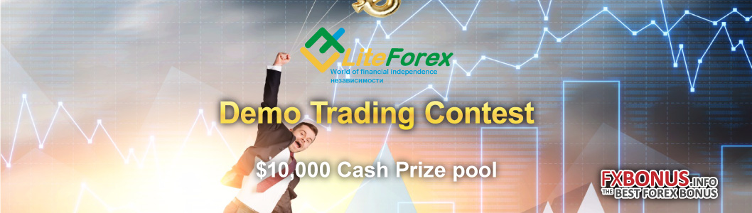 liteforex-mt4-mt5-demo-trading-contest-competition-banner