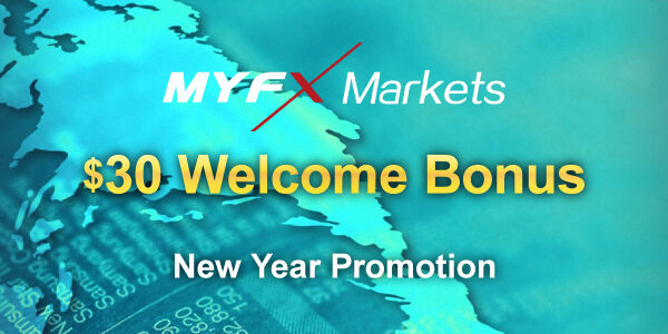 myfx-markets-30-USD-no-deposit-bonus-promotion-mt4-metatrader-4banner