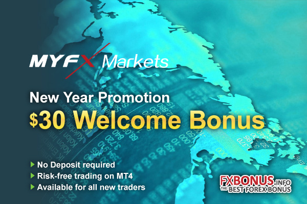 myfx-markets-30-USD-no-deposit-bonus-promotion-mt4-metatrader4