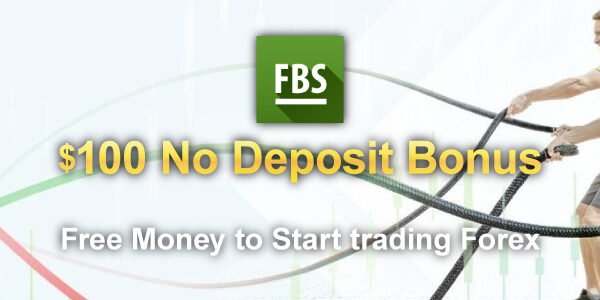 fbs-$100-USD-no-deposit-bonus-trader-promotion-mt4-mt5-banner