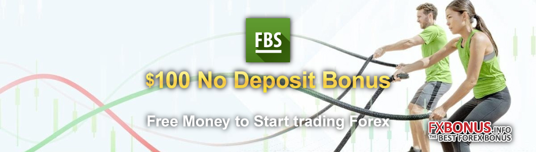 fbs-$100-USD-no-deposit-bonus-trader-promotion-mt4-mt5-banner