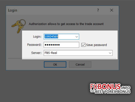 fbs-mt5-metatrader5-login-account-information