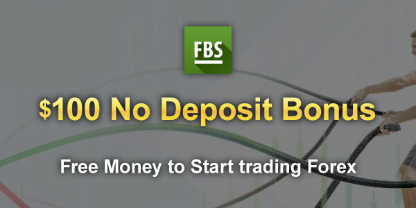 fbs-trade-100-bonus-mt5-metatrader5