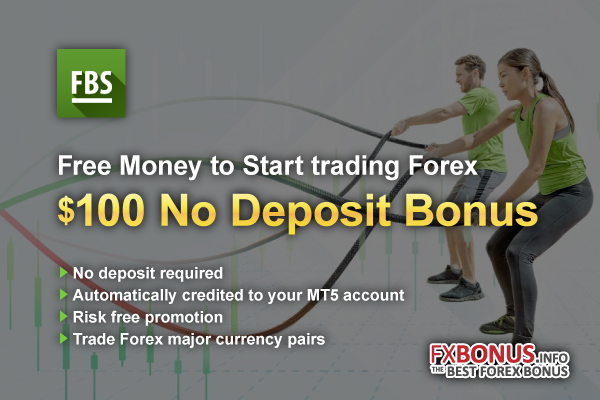 fbs-trade-100-bonus-mt5-metatrader5-main