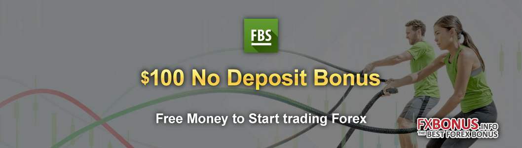 fbs-trade-100-bonus-mt5-metatrader5