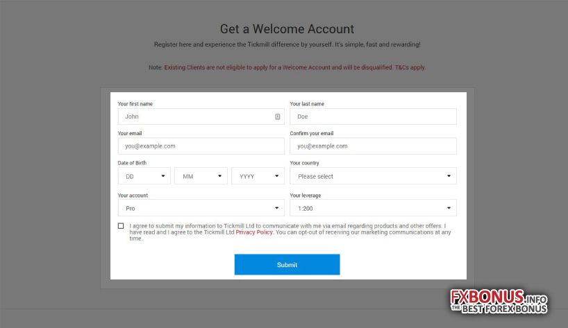 get-a-welcome-account-tickmill-mt4-metatrader4-no-deposit-bonus