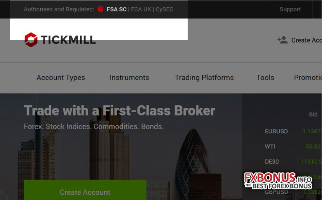 tickmill-regulation-licensed-uk-fca-seychelles-fsa-official-website