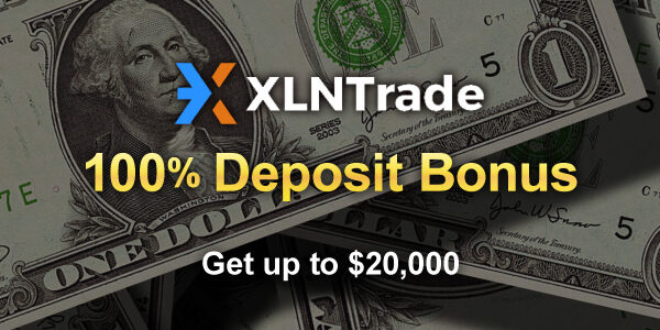 xln-trade-100%-and-40%-deposit-bonus-promotions-banner