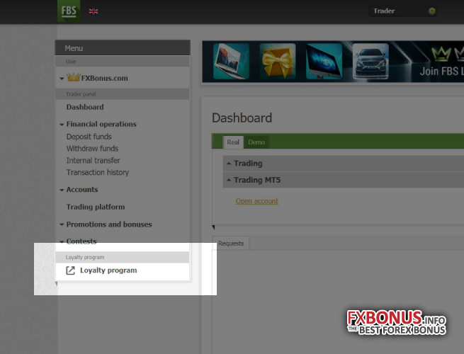 fbs-fxbonus-loyalty-program-bonus-promotion