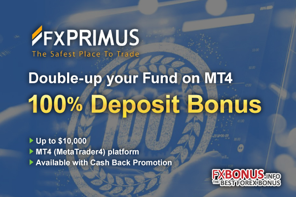 fxprimus-100%-deposit-bonus-$4-cash-back-promotion-mt4-fx-main