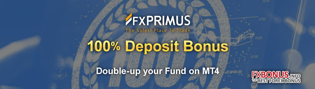 fxprimus-100%-deposit-bonus-$4-cash-back-promotion-mt4-fx