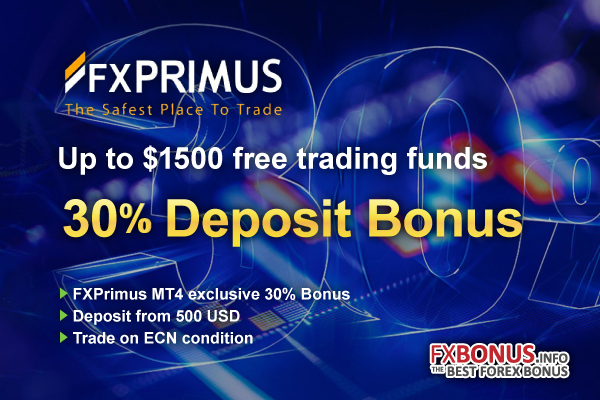 fxprimus-30%-deposit-bonus-promotion-mt4-metatrader4