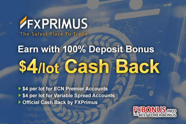 fxprimus-$4-cash-back-bonus-promotion-mt4-metatrader4