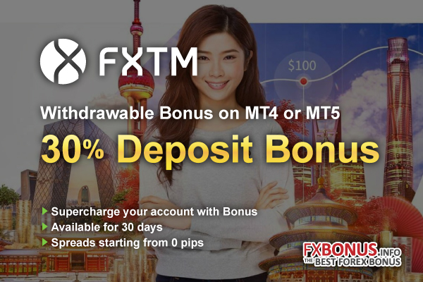 fxtm-30%-deposit-bonus-promotion-mt4-mt5