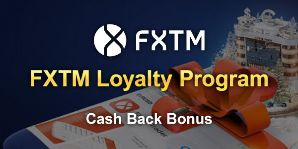 fxtm-cash-back-loyalty-program-bonus-promotion-mt4-mt5-banner