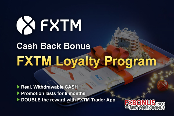 fxtm-cash-back-loyalty-program-bonus-promotion-mt4-mt5