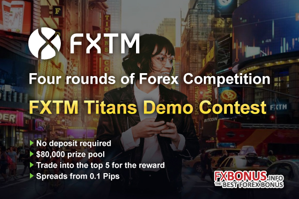 fxtm-titans-demo-trading-contest-competition-mt4-mt5-mai