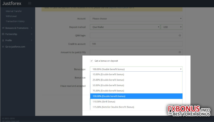 justforex-100%-deposit-bonus-promotion-mt4-metatrader4