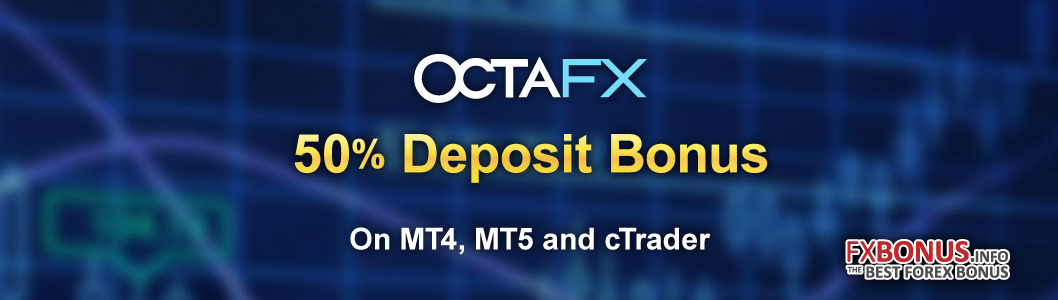 octafx-50%-deposit-bonus-promotion-mt4-mt5-ctrader-banner