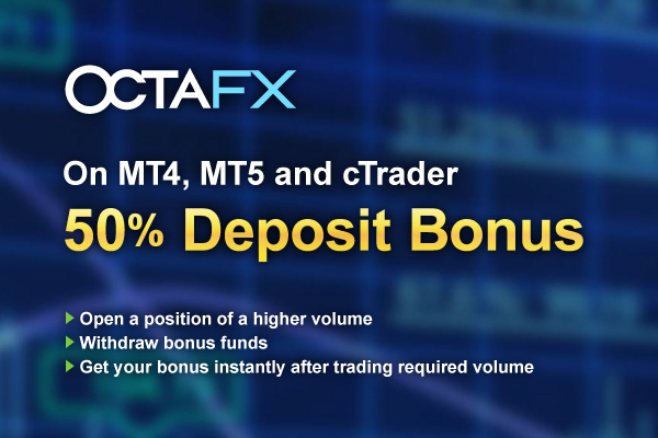 octafx-50%-deposit-bonus-promotion-mt4-mt5-ctrader