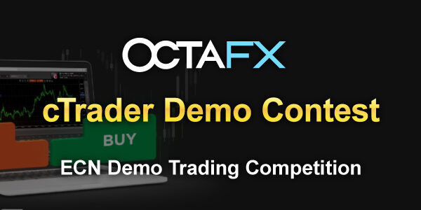 octafx-ctrader-ecn-demo-trading-contest-competition-banner