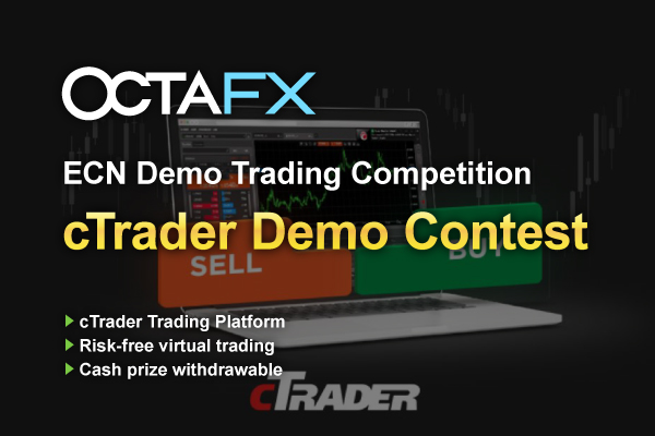 octafx-ctrader-ecn-demo-trading-contest-competition