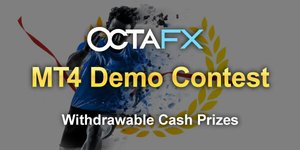 octafx-mt4-metatrader4-demo-trading-contest-account-opening-period-banner