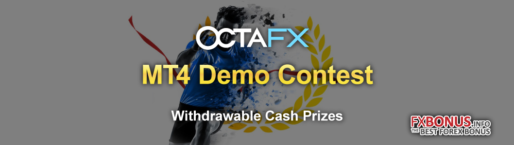 octafx-mt4-metatrader4-demo-trading-contest-account-opening-period-banner