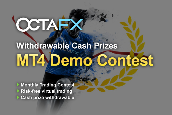 octafx-mt4-metatrader4-demo-trading-contest-account-opening-period