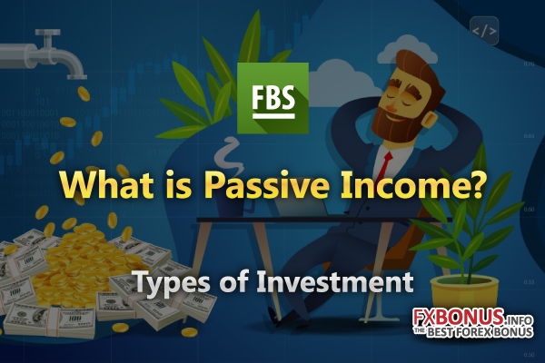 fbs-what-is-passive-income