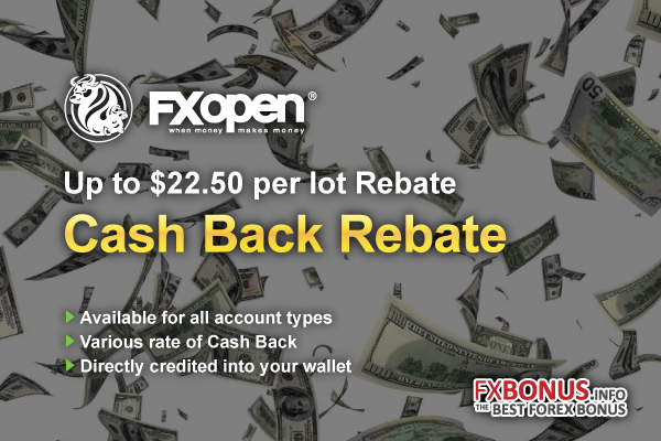 fxopen-cash-back-rebate-program-bonus-promotion