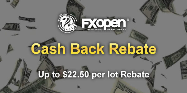 fxopen-cash-back-rebate-program-bonus-promotion-banner