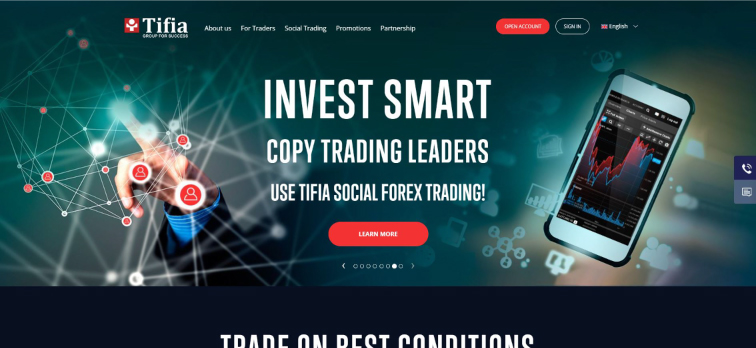 tifia-forex-fx-cfd-broker-official-website