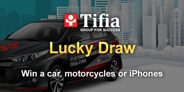 tifia-lucky-draw-bonus-promotion-banner