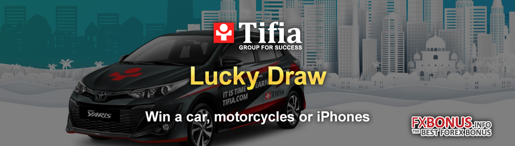 tifia-lucky-draw-bonus-promotion-banner