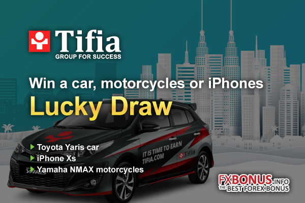 tifia-lucky-draw-bonus-promotion