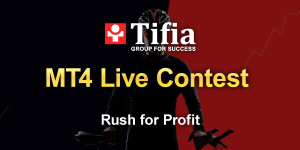 tifia-rush-for-profit-live-trading-contest-competition-banner