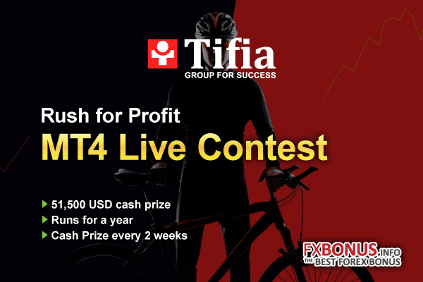 tifia-rush-for-profit-live-trading-contest-competition