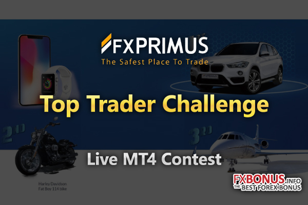 fxprimus-top-trader-challenge-live-trading-contest-MT4